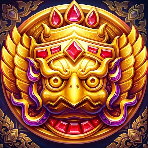 Icona dell'app Fortune Gems
